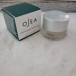 Osea Algae Body Butter Luxurious Skincare